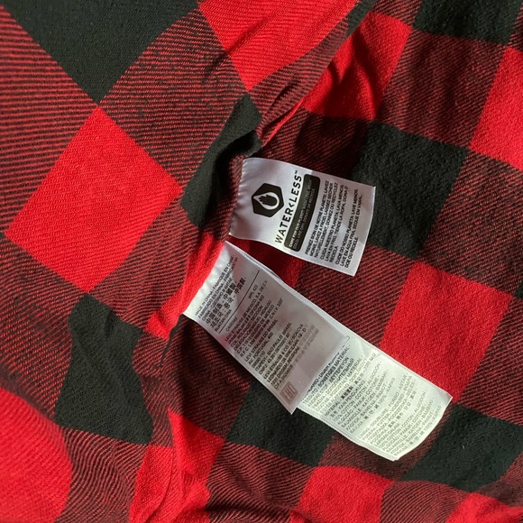 LEVI’S // jacket - Picture 8 of 8